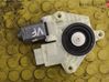 Silnik regulatora szyby drzwi przednich 6V1959801B