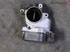Throttle valve 03L128063Q