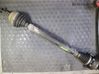 Front driveshaft 8N0407272P