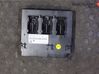 Comfort/convenience module 8P0907063N