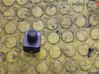 Wing mirror switch 8E0959565A4PK