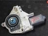 Front door window regulator motor 8K0959802C