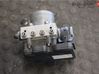Pompa ABS 6C0614517N