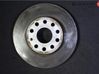 Tarcza hamulca przedniego 5Q0615301E