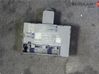 Door control unit/module 8K0959795G