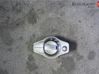 Light switch 8K0941531ASWEP