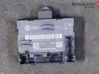 Unidad de control/módulo de la puerta 8K0959792R