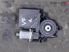 Etuoven ikkunan nostomoottori 3AA959701AZOK