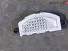 Resistencia motor/ventilador de la calefacción 8T0820521