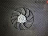 Electric radiator cooling fan 8K0959455M