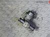 Coolant heater control valve 1J0819809