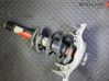 Front shock absorber with coil spring 8F0413031B