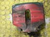 Caliper de freno delantero 1K0615124F