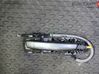 Front door exterior handle 5N0837017D