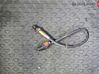 Lambda probe sensor 069906262F