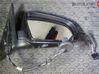 Front door electric wing mirror 4F1858532M01C