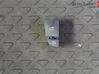 Tailgate/boot open switch button 4F1927227A5PR