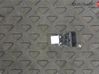 ESP (stability program) switch 4F09271345PR