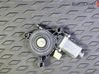 Front door window regulator motor 5Q0959801B