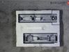 Comfort/convenience module 8K0907064HJ