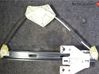 Front window lifting mechanism without motor 5F4839462C