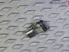 Sensor 03G906051E
