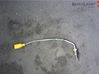 Exhaust gas temperature sensor 03L906088HA