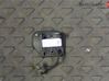 Gear shift cable linkage 4E0951527L5PR