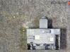 Unité de commande module de porte 5Q4959593EZ00