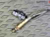 Sonda lambda 13627791600