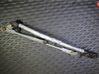 Front wiper linkage 8V1955023D