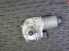 Wiper motor 8V1955023D