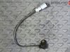 Sensor 03L906433