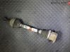 Front driveshaft 8K0407451FX