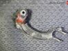 Other front suspension part 8K0413037L