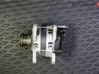 Alternator 03L903024X