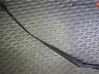 Brazo del limpiaparabrisas delantero 5E1955410