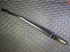 Brazo del limpiaparabrisas delantero 5E1955409