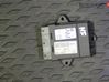 Unité de commande module de porte 13193369