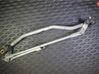 Tringlerie d'essuie-glace avant 8T1955023E
