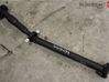 Drive shaft (set) 26107573482