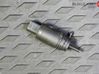 Windscreen/windshield washer pump 61127199567