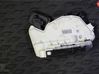 Rear door lock 5E0839016A