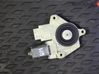 Rear door window regulator motor 5JA959812H