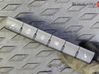 Traction control (ASR) switch 5JA927132AHWHS