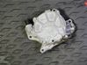 Vacuum pump 03L145100G