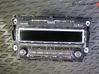 Radio/CD/DVD/GPS head unit 5J0035161E