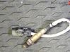 Lambda zonde 226A49071R