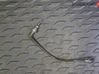 Pakokaasun lämpötila-anturi 