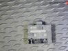 Door control unit/module 4G8959795H